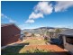 7 Finlay Street, Bridgewater TAS 7030