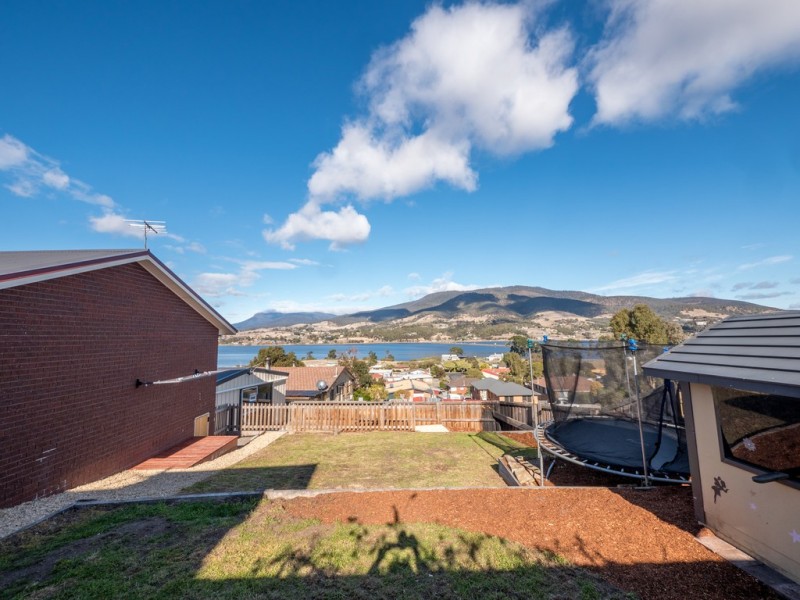 7 Finlay Street, Bridgewater TAS 7030