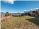 7 Finlay Street, Bridgewater TAS 7030