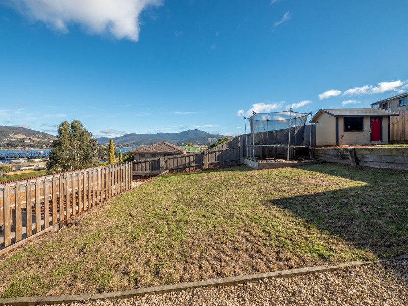 7 Finlay Street, Bridgewater TAS 7030