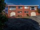 2/19 Turnbull Crescent, Rosetta TAS 7010