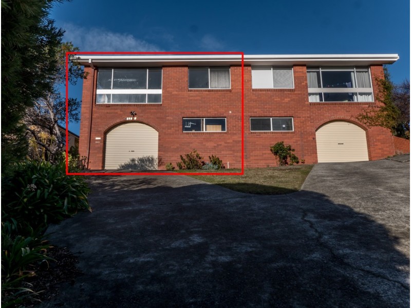 2/19 Turnbull Crescent, Rosetta TAS 7010