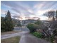 2/19 Turnbull Crescent, Rosetta TAS 7010