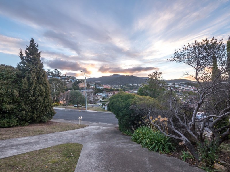 2/19 Turnbull Crescent, Rosetta TAS 7010