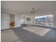 2/19 Turnbull Crescent, Rosetta TAS 7010