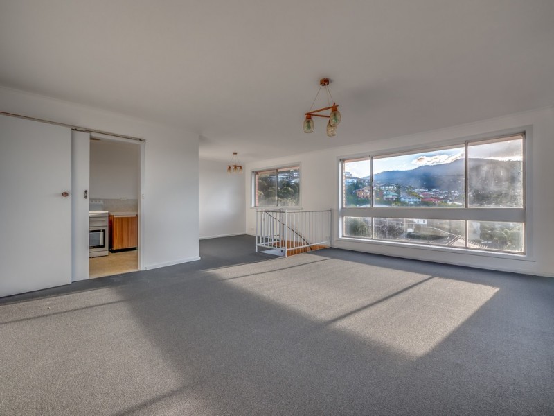2/19 Turnbull Crescent, Rosetta TAS 7010