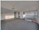 2/19 Turnbull Crescent, Rosetta TAS 7010