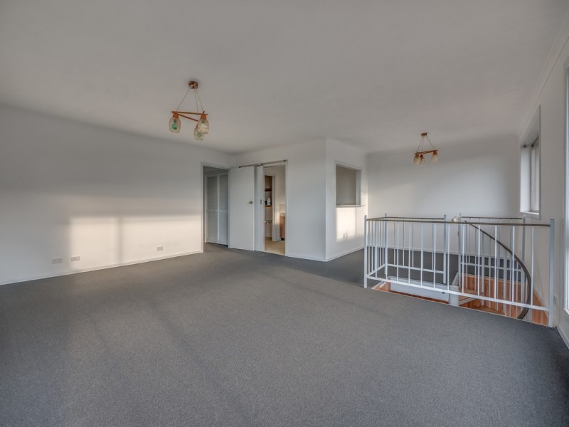 2/19 Turnbull Crescent, Rosetta TAS 7010