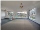 2/19 Turnbull Crescent, Rosetta TAS 7010