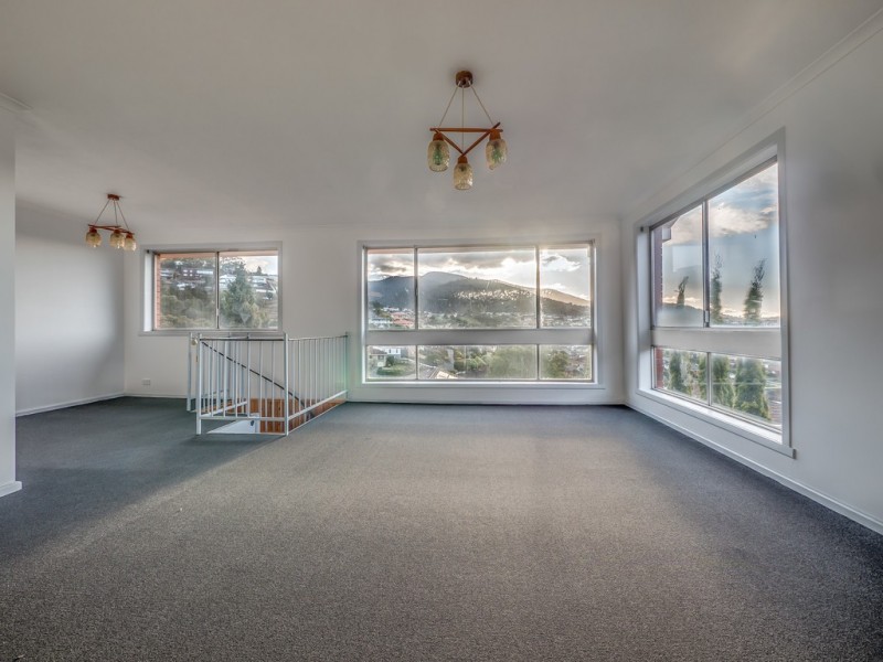 2/19 Turnbull Crescent, Rosetta TAS 7010