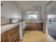 2/19 Turnbull Crescent, Rosetta TAS 7010