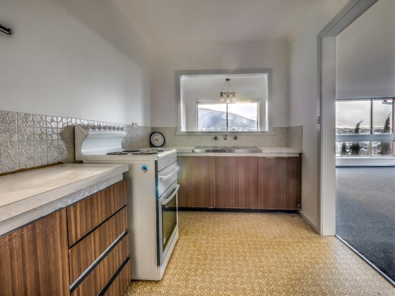 2/19 Turnbull Crescent, Rosetta TAS 7010