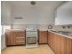 2/19 Turnbull Crescent, Rosetta TAS 7010