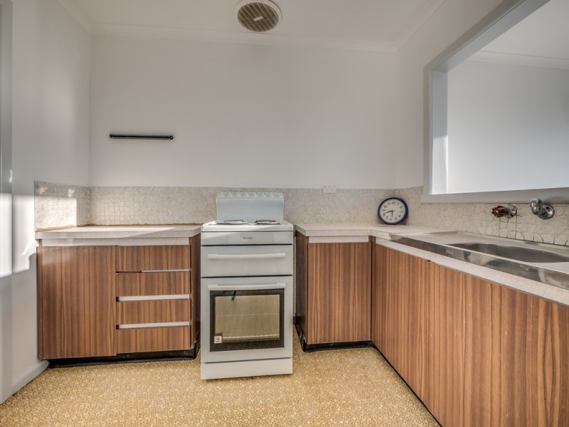 2/19 Turnbull Crescent, Rosetta TAS 7010