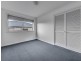 2/19 Turnbull Crescent, Rosetta TAS 7010