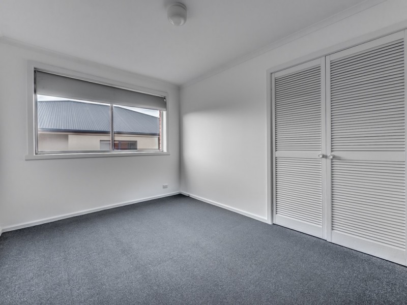 2/19 Turnbull Crescent, Rosetta TAS 7010