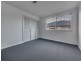 2/19 Turnbull Crescent, Rosetta TAS 7010