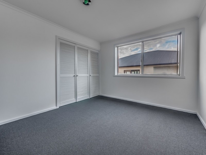 2/19 Turnbull Crescent, Rosetta TAS 7010