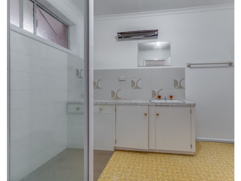 2/19 Turnbull Crescent, Rosetta TAS 7010