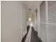 2/19 Turnbull Crescent, Rosetta TAS 7010