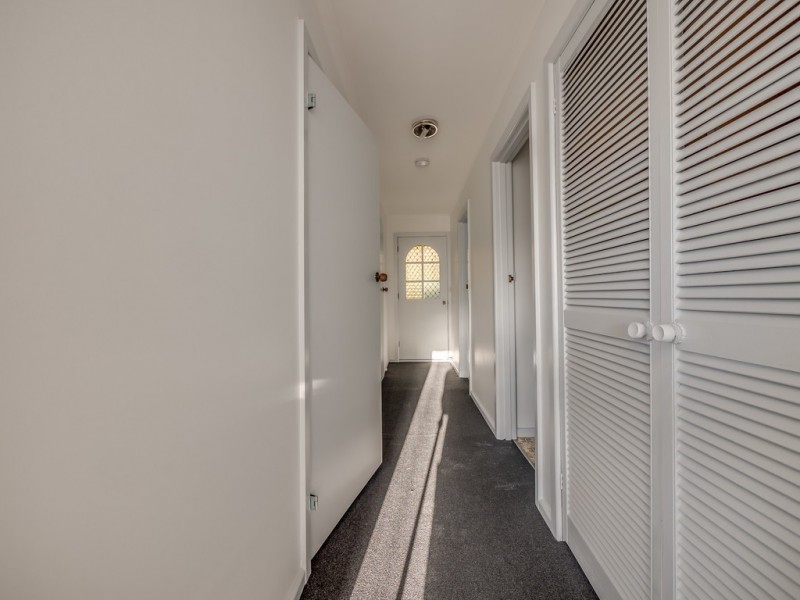 2/19 Turnbull Crescent, Rosetta TAS 7010