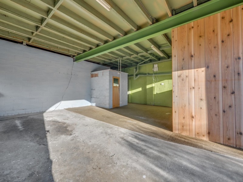 2/19 Turnbull Crescent, Rosetta TAS 7010