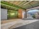 2/19 Turnbull Crescent, Rosetta TAS 7010