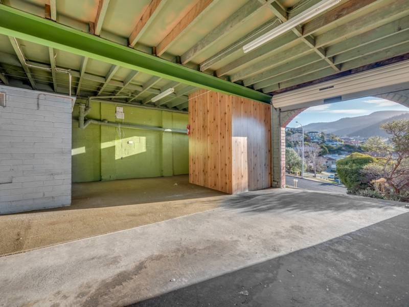 2/19 Turnbull Crescent, Rosetta TAS 7010
