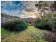 2/19 Turnbull Crescent, Rosetta TAS 7010