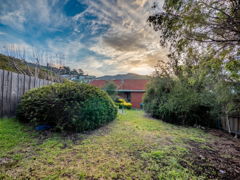 2/19 Turnbull Crescent, Rosetta TAS 7010