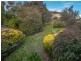 2/19 Turnbull Crescent, Rosetta TAS 7010