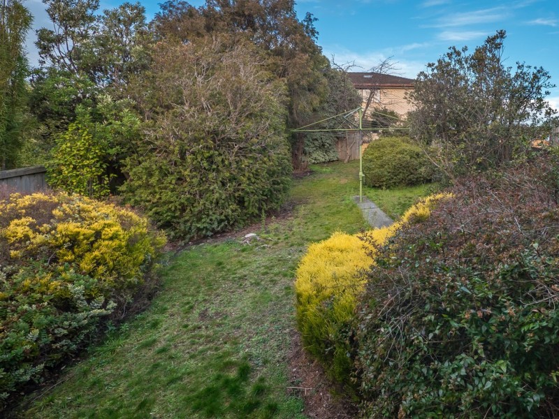 2/19 Turnbull Crescent, Rosetta TAS 7010