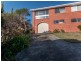 2/19 Turnbull Crescent, Rosetta TAS 7010