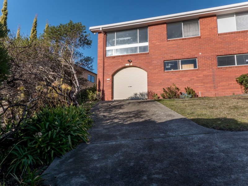 2/19 Turnbull Crescent, Rosetta TAS 7010
