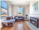 8/201 Brighton Road, Brighton TAS 7030