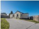 8/201 Brighton Road, Brighton TAS 7030