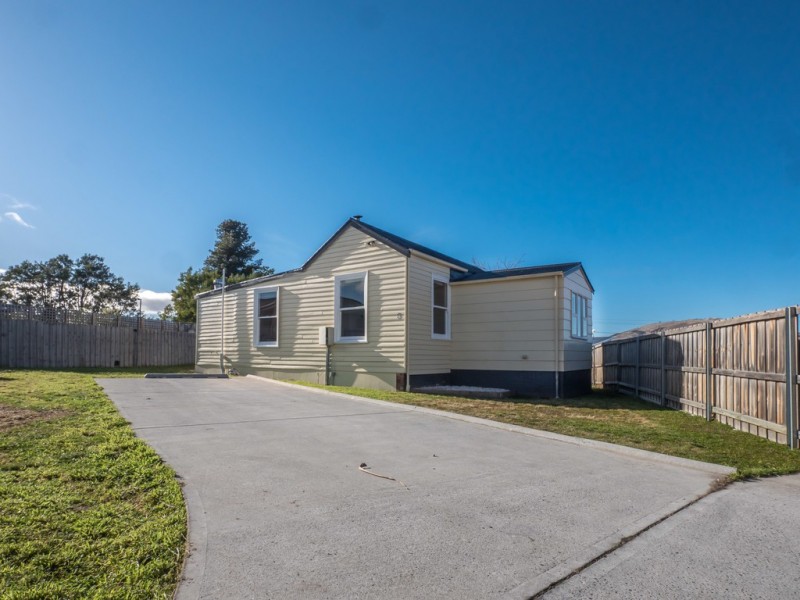 8/201 Brighton Road, Brighton TAS 7030