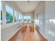 8/201 Brighton Road, Brighton TAS 7030