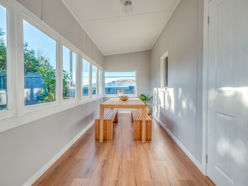 8/201 Brighton Road, Brighton TAS 7030