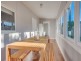 8/201 Brighton Road, Brighton TAS 7030