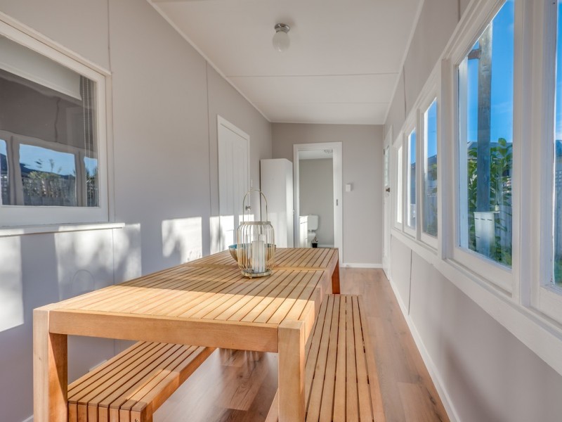 8/201 Brighton Road, Brighton TAS 7030