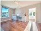 8/201 Brighton Road, Brighton TAS 7030