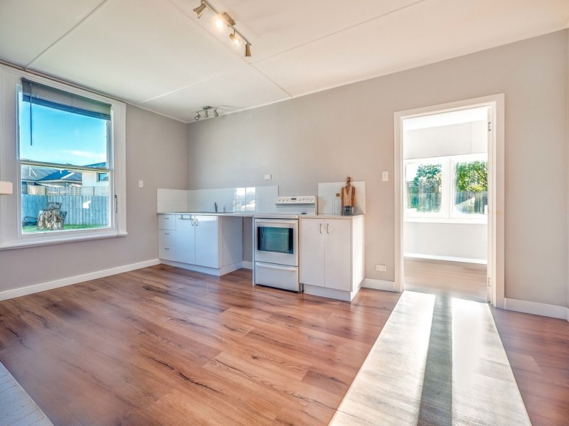 8/201 Brighton Road, Brighton TAS 7030