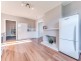 8/201 Brighton Road, Brighton TAS 7030
