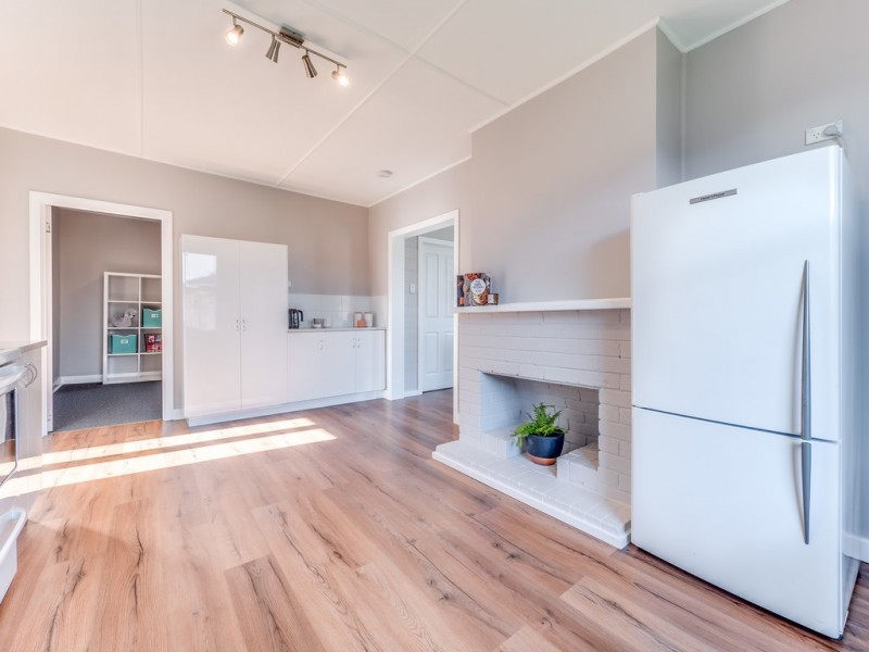8/201 Brighton Road, Brighton TAS 7030