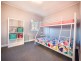 8/201 Brighton Road, Brighton TAS 7030