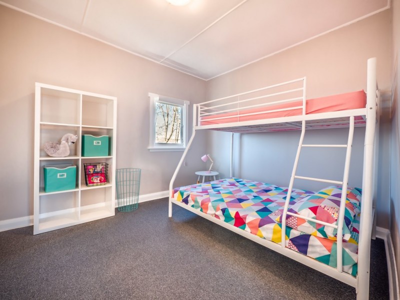 8/201 Brighton Road, Brighton TAS 7030
