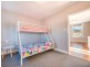 8/201 Brighton Road, Brighton TAS 7030