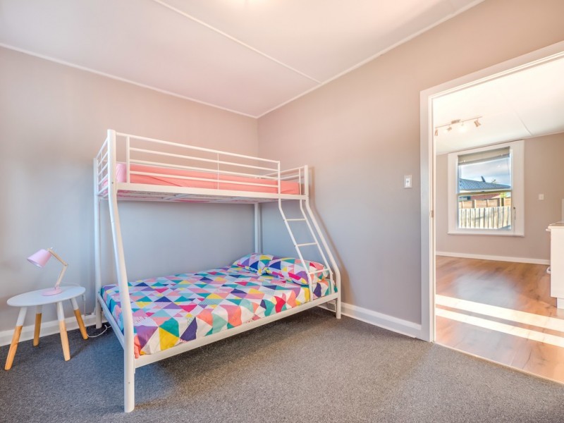 8/201 Brighton Road, Brighton TAS 7030