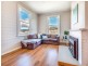 8/201 Brighton Road, Brighton TAS 7030